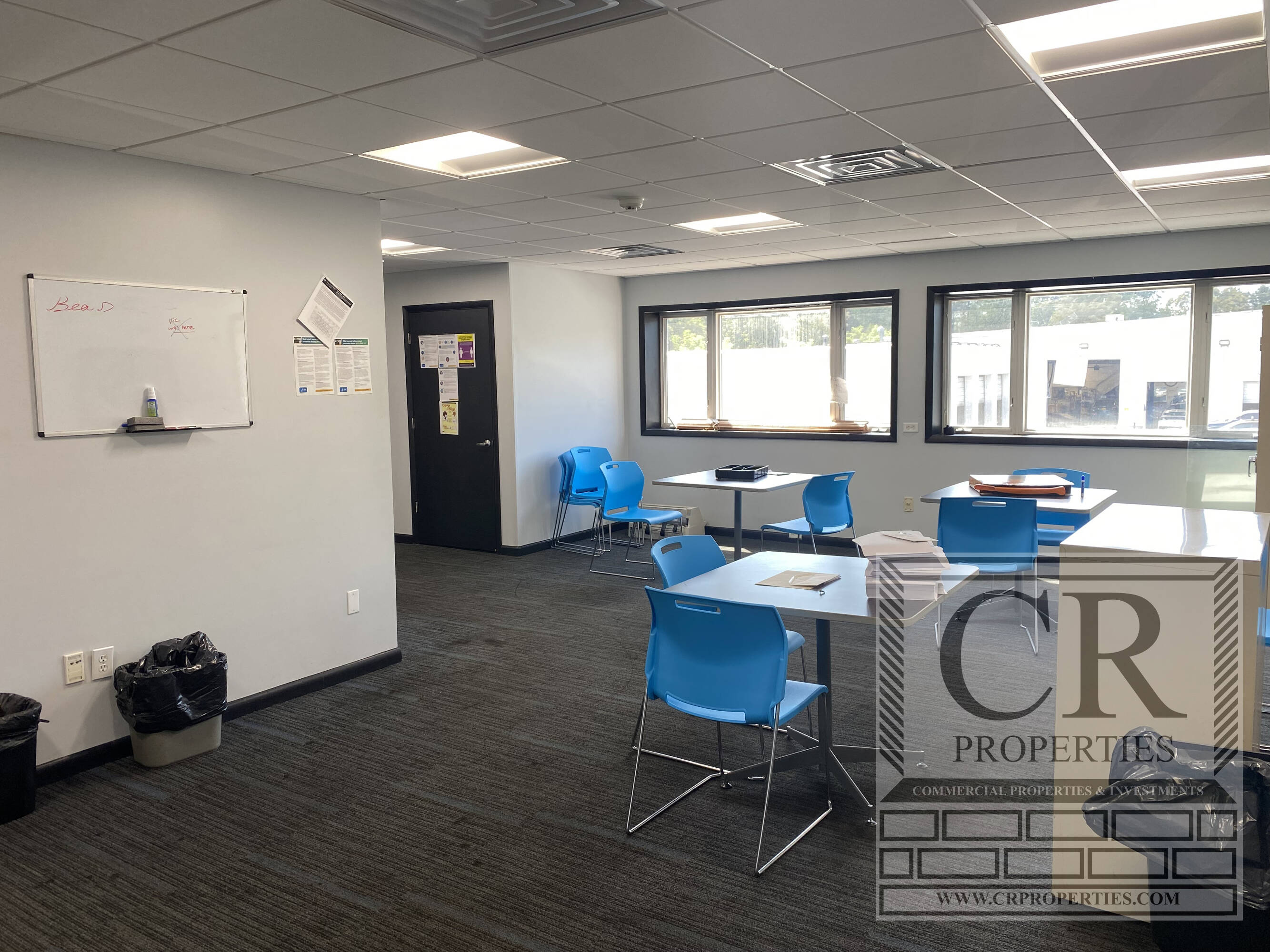 Beacon, NY - Shop / Office / Showroom